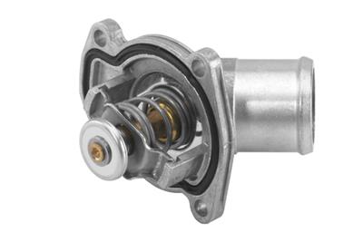 WAHLER 4459.92D Číslo výrobce: E2858853871A9. EAN: 4029783007309.