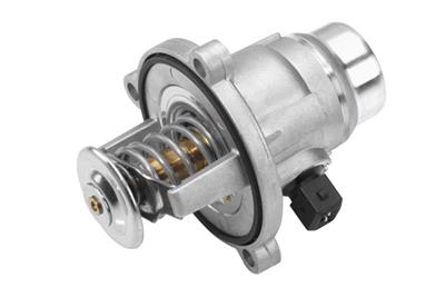 WAHLER 4508.101D Číslo výrobce: A2878853898P9. EAN: 4029783016349.
