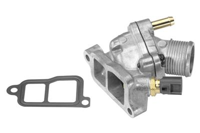 WAHLER 4818.90D Číslo výrobce: E2860019547A0. EAN: 4029783008559.