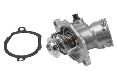 WAHLER 4833.100D Číslo výrobce: E2870019505A0. EAN: 4029783009358.