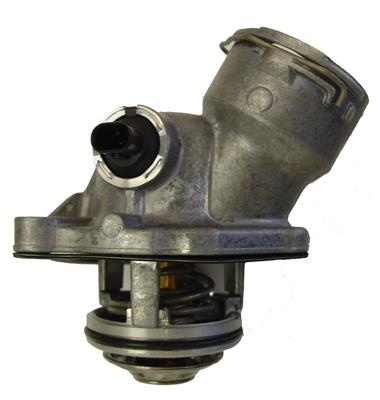 WAHLER 4834.100D Číslo výrobce: E2870019506A0. EAN: 4029783008795.