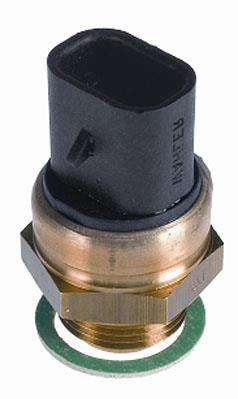 WAHLER 6031.100D Číslo výrobce: E2858854065B9. EAN: 4029783005480.