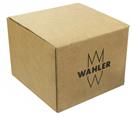 WAHLER 7496D/1 - AGR - Ventil