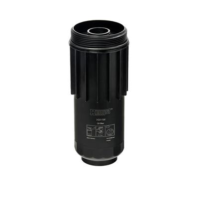 HENGST FILTER H311W Číslo výrobce: 2632100000. EAN: 4030776023046.