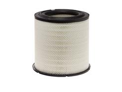 HENGST FILTER E1006L