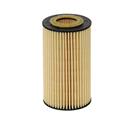 HENGST FILTER E11H D204