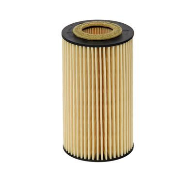 HENGST FILTER E11H D204 Číslo výrobce: 1861130000. EAN: 4030776023626.