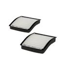 HENGST FILTER E1946LI-2