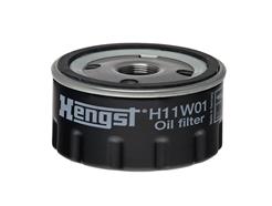 HENGST FILTER H11W01