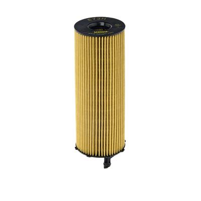 HENGST FILTER E73H D207 Číslo výrobce: 1153110000. EAN: 4030776023817.