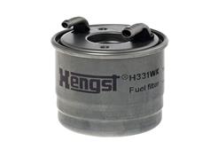 HENGST FILTER H331WK