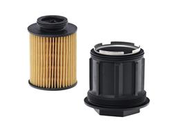 HENGST FILTER E102U D179