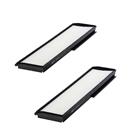 HENGST FILTER E1913LI-2