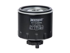 HENGST FILTER H134WK