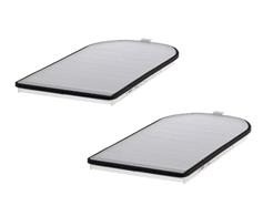 HENGST FILTER E983LI-2