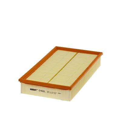 HENGST FILTER E462L Číslo výrobce: 5260310000. EAN: 4030776024593.
