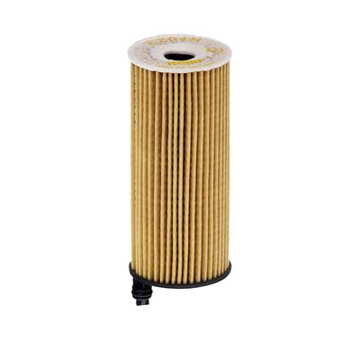 HENGST FILTER E204H D218 Číslo výrobce: 2104130000. EAN: 4030776024784.