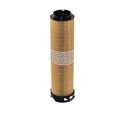 HENGST FILTER E1035L Číslo výrobce: 6038310000. EAN: 4030776031324.