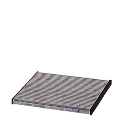 HENGST FILTER E2930LC Číslo výrobce: 5265310000. EAN: 4030776025156.