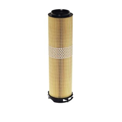 HENGST FILTER E1034L Číslo výrobce: 6041310000. EAN: 4030776031355.