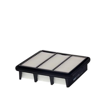 HENGST FILTER E1038L Číslo výrobce: 5294310000. EAN: 4030776024876.