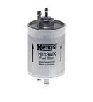 HENGST FILTER H113WK