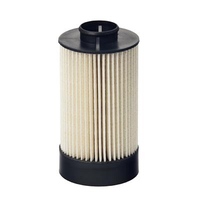 HENGST FILTER E423KP D206 Číslo výrobce: 590230000. EAN: 4030776023763.