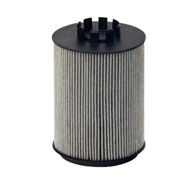 HENGST FILTER E510WF D189 Číslo výrobce: 31530000. EAN: 4030776024807.