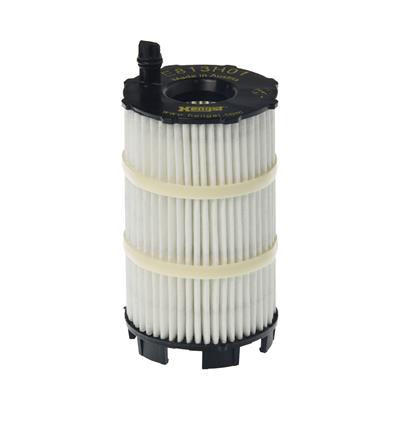 HENGST FILTER E813H01 D188 Číslo výrobce: 2140130000. EAN: 4030776024906.