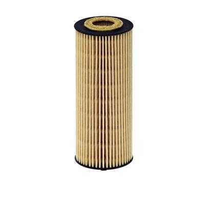 HENGST FILTER E155H D122 Číslo výrobce: 2106130000. EAN: 4030776024661.