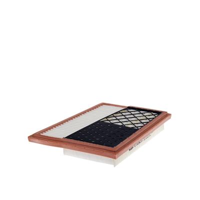 HENGST FILTER E1029L01 Číslo výrobce: 5373310000. EAN: 4030776025538.