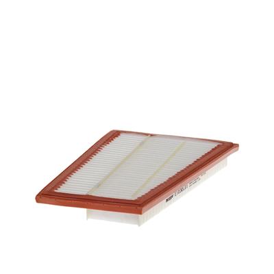 HENGST FILTER E1030L01 Číslo výrobce: 5374310000. EAN: 4030776025545.