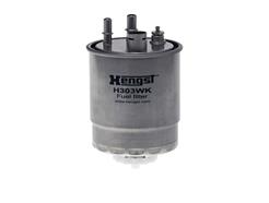 HENGST FILTER H303WK