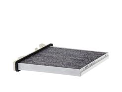 HENGST FILTER E1965LC01