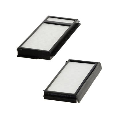 HENGST FILTER E2970LI-2 Číslo výrobce: 5186310000. EAN: 4030776024333.