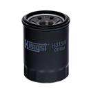 HENGST FILTER H313W