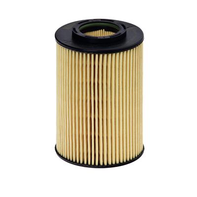 HENGST FILTER E209H D225 Číslo výrobce: 2168130000. EAN: 4030776025101.