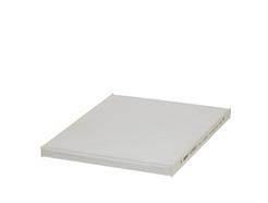 HENGST FILTER E2983LI