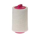 HENGST FILTER E1065L