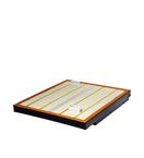 HENGST FILTER E315L01