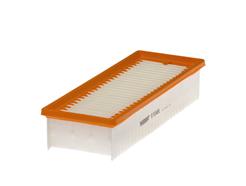 HENGST FILTER E1048L