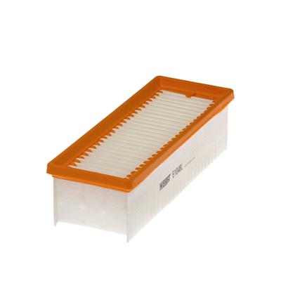 HENGST FILTER E1048L Číslo výrobce: 5450310000. EAN: 4030776026054.