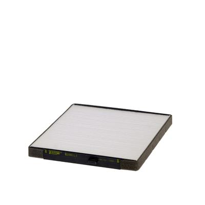 HENGST FILTER E2981LI Číslo výrobce: 5387310000. EAN: 4030776026146.