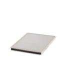HENGST FILTER E2989LI