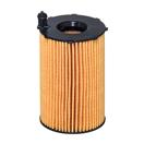 HENGST FILTER E816H D236