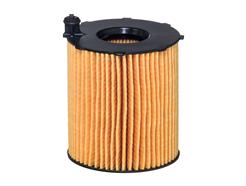 HENGST FILTER E816H D236