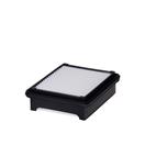 HENGST FILTER E1052L