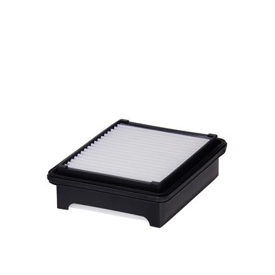 HENGST FILTER E1052L Číslo výrobce: 10892310000. EAN: 4030776026207.