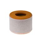 HENGST FILTER E1055L