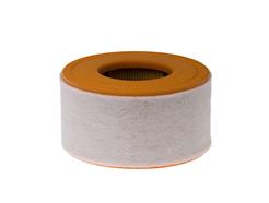 HENGST FILTER E1055L